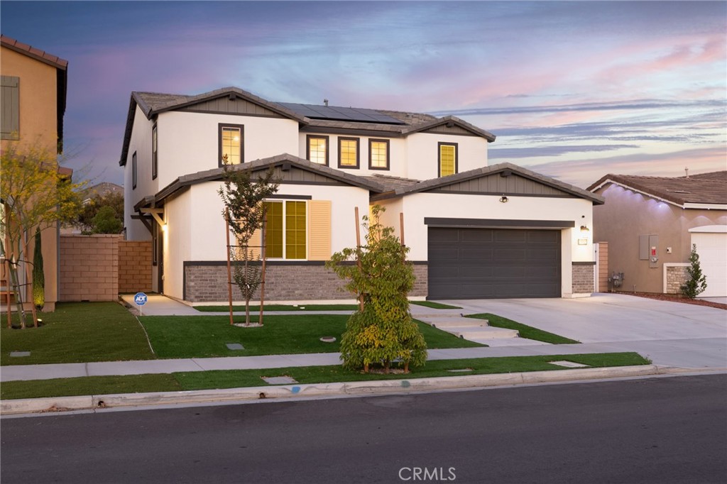1880 Ace Street, Hemet, CA 92545 — photo 1