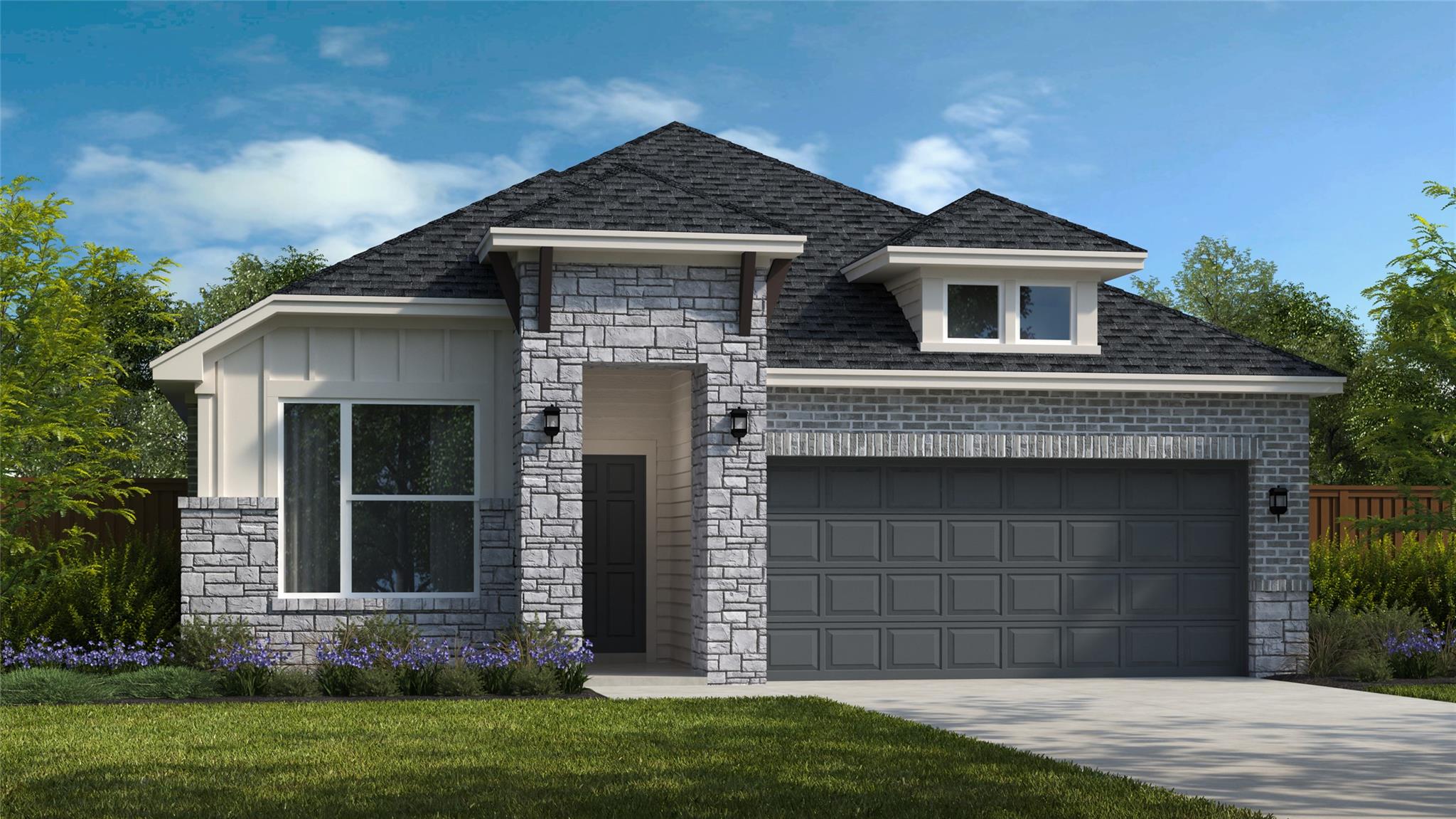 112  Carlsbad Ct, Georgetown, TX 78626 — photo 1