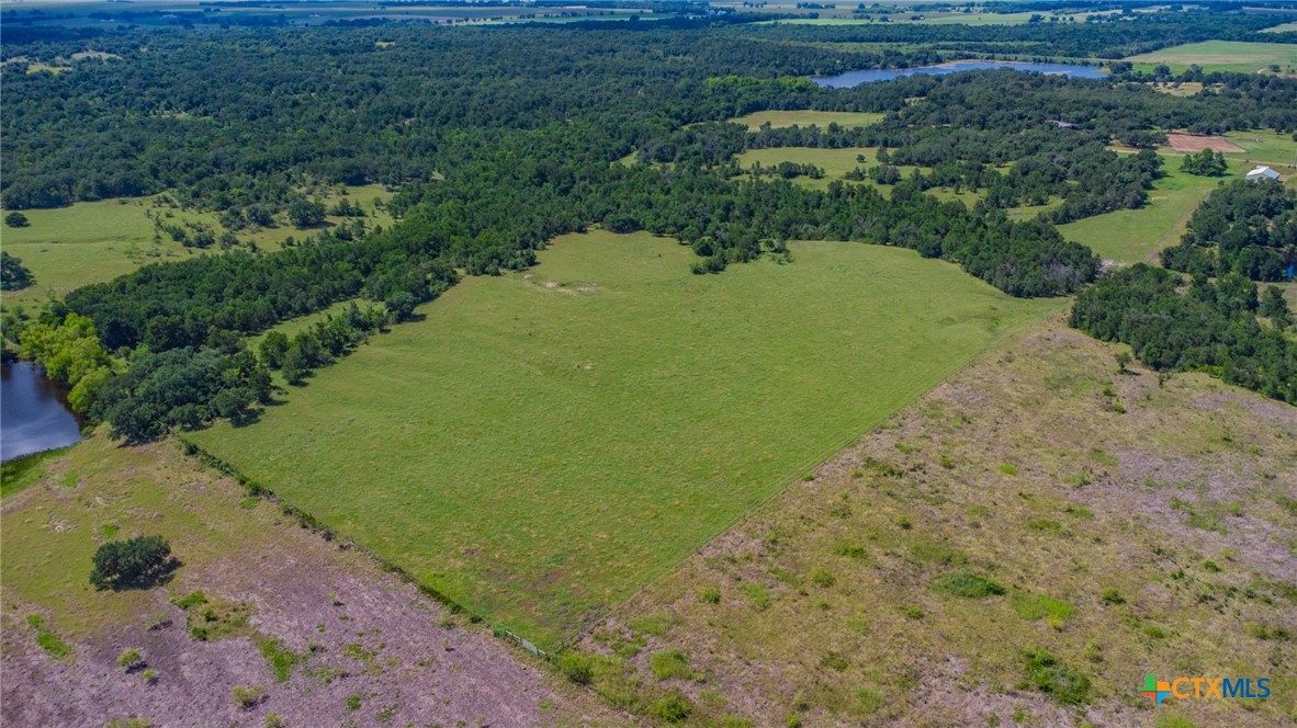 622 Private Road 4053, Buckholts, TX 76518 — photo 1