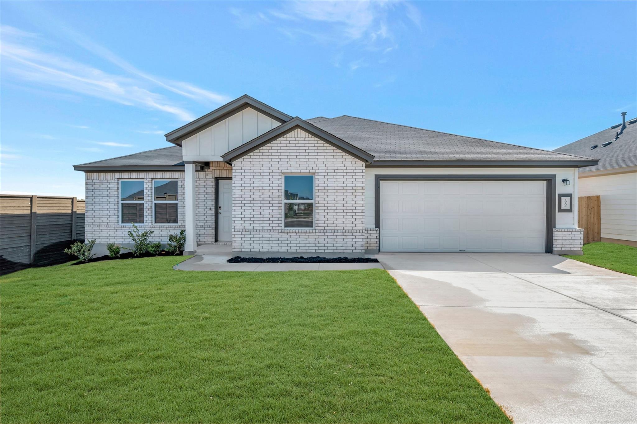 10200 Pink Billed Cuckoo Dr, Buda, TX 78610 — photo 1