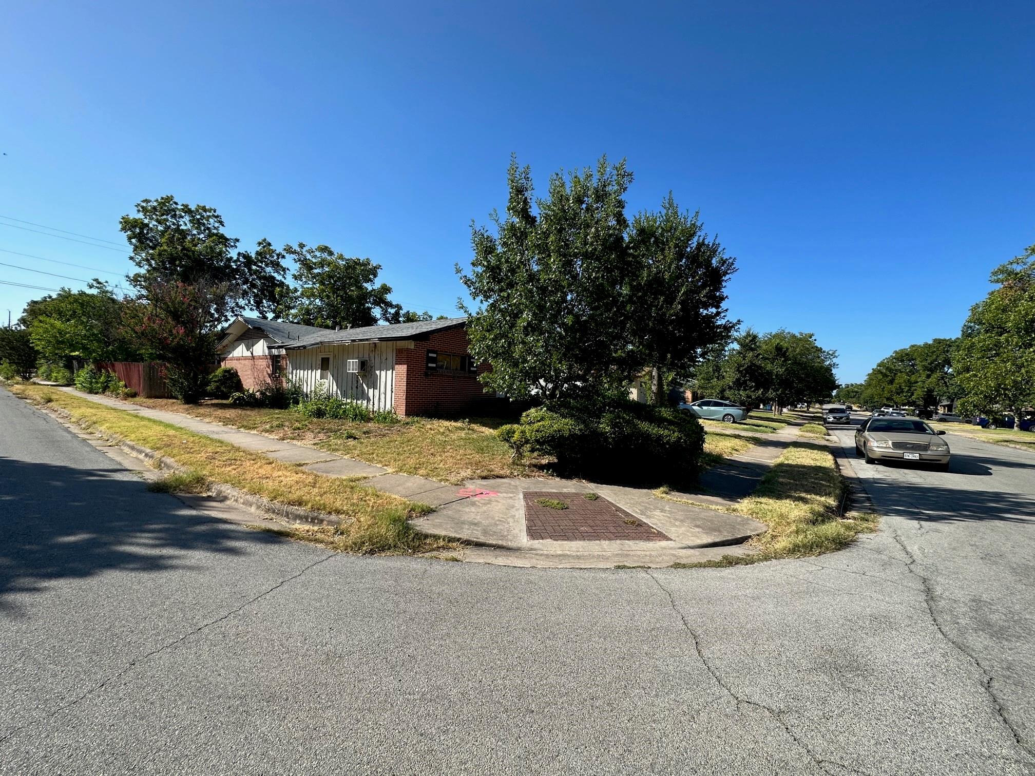 8311  Briarwood Ln, Austin, TX 78757 — photo 1
