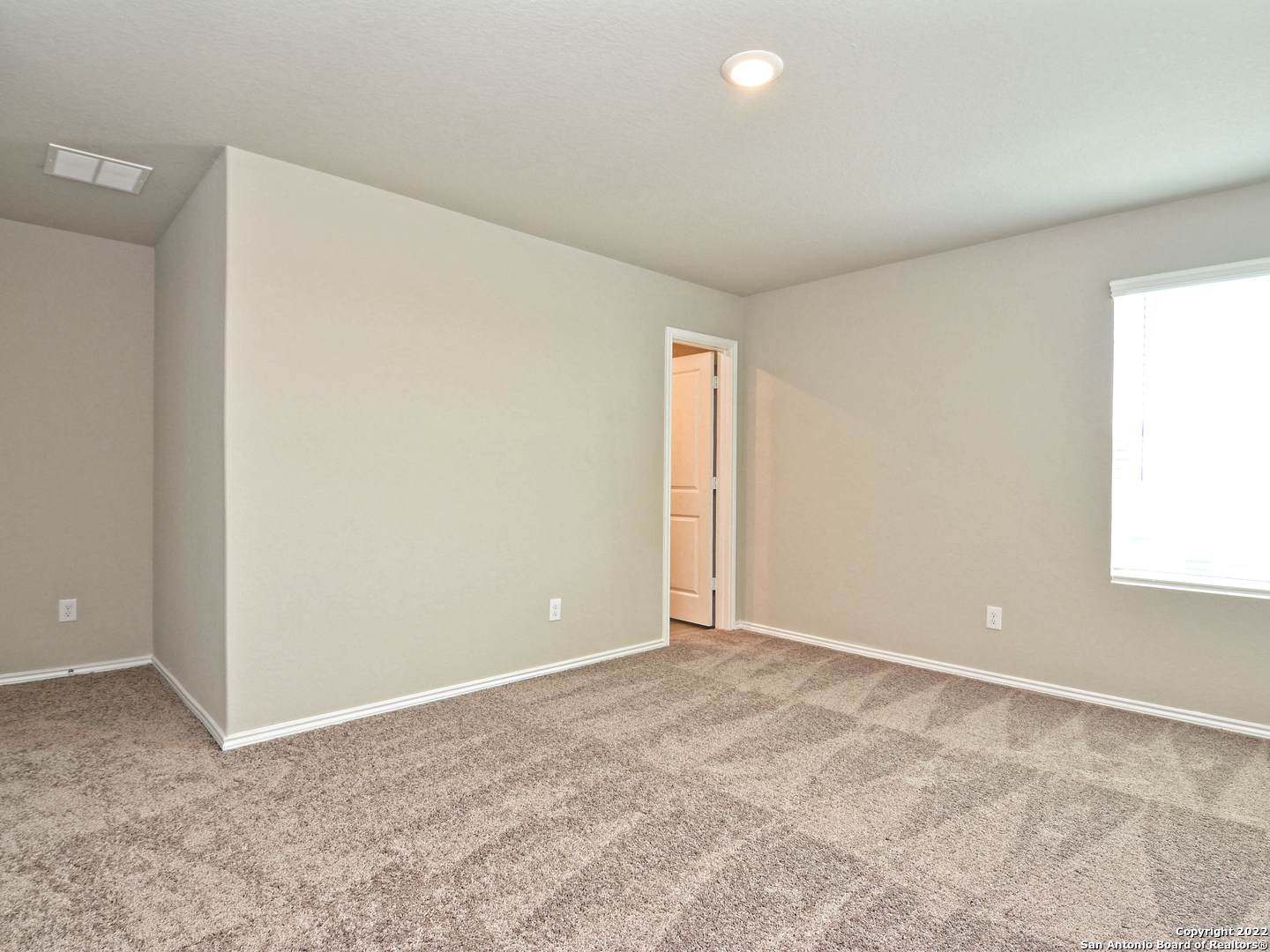 5376 Fair Moon, ,  78163 — photo 1
