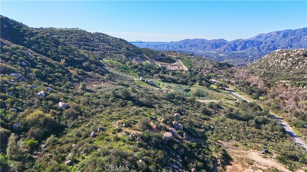 44888 Vista Del Mar, Temecula, CA 92590 — photo 1