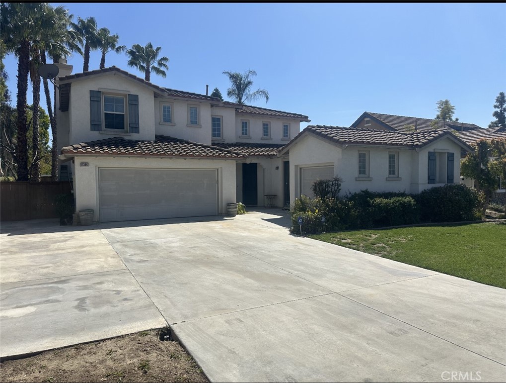 11306 Trailstone Court, Riverside, CA 92505 — photo 1