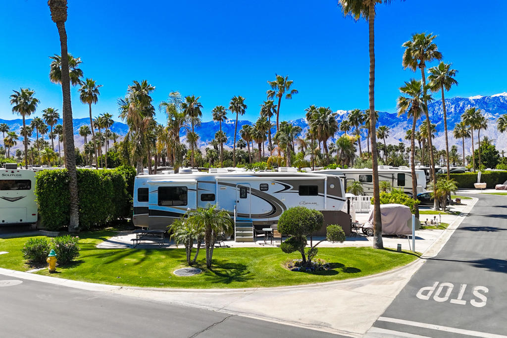 69411 Ramon Rd #504, Cathedral City, CA 92234 — photo 1