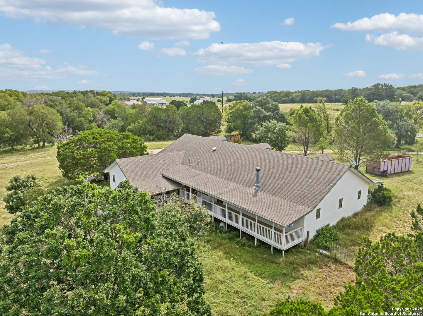 247 Center Point Dr E, ,  78010 — photo 1