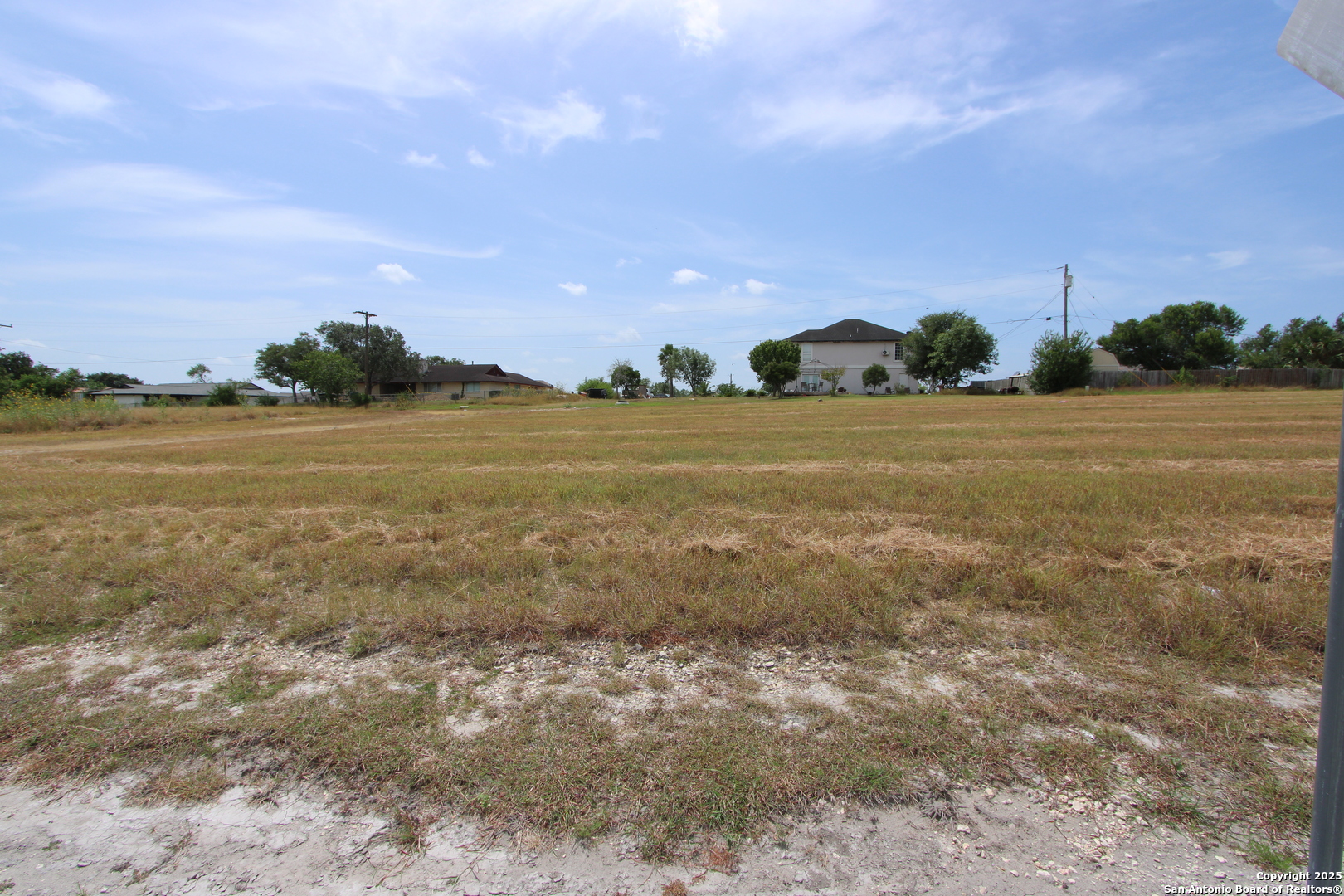 LOT 81 BLK A Nottingham Ln, ,  78119 — photo 1