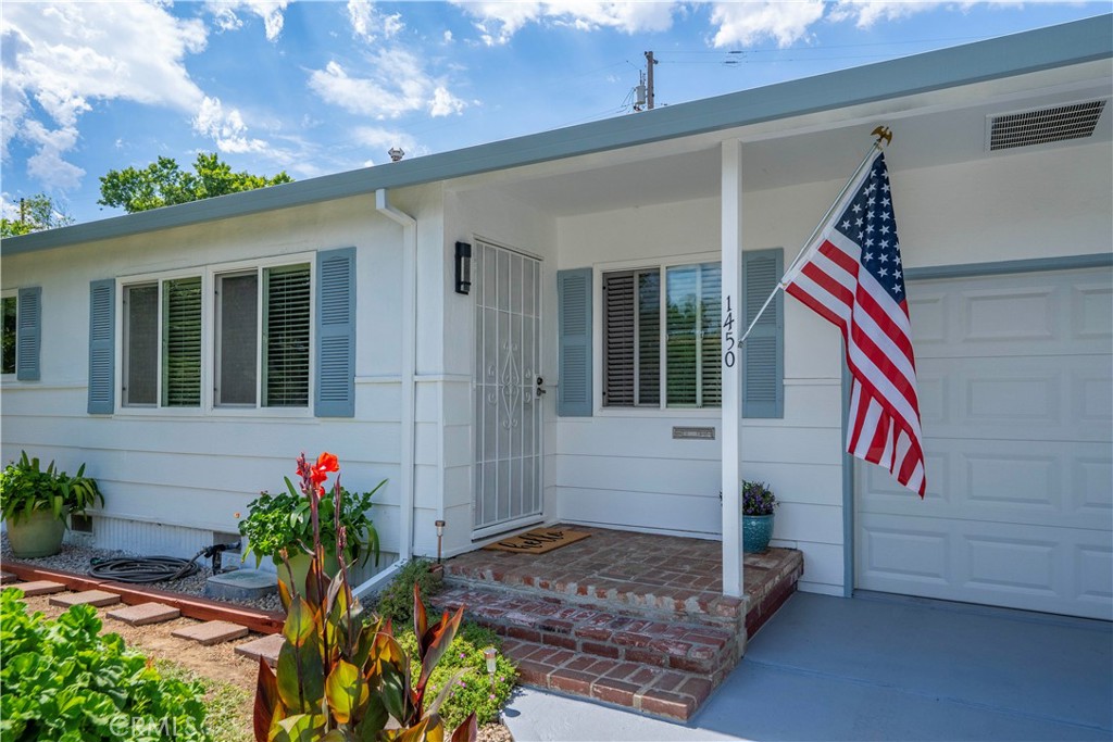 1450 Walnut, Red Bluff, CA 96080 — photo 1