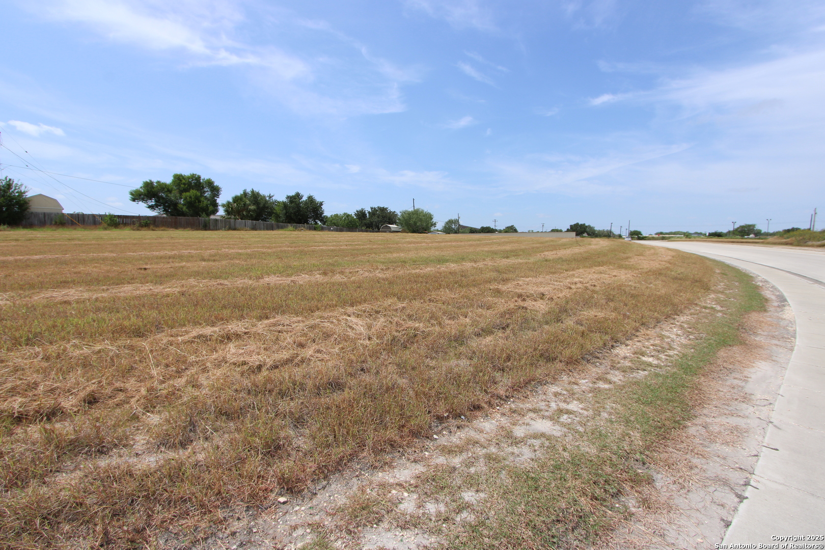 LOT 81-88 BLK A Nottingham Ln, , 78119 — photo 1