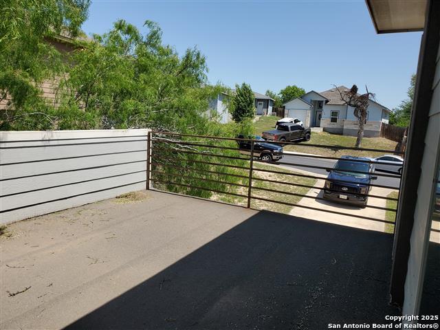 6743 Tehama Gate, ,  78223 — photo 1