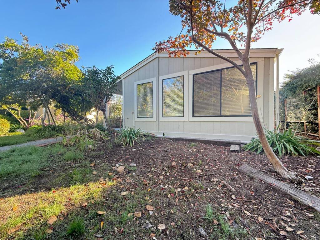 56 Guadalajara Drive 56, Sonoma, CA 95476 — photo 1