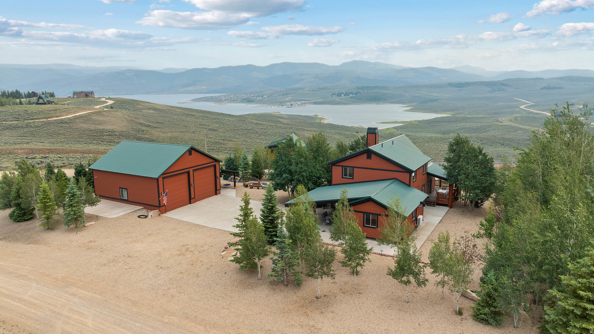 5644 S RIDGE CREST DRIVE #3  ##3, Heber City, UT 84032 — photo 1