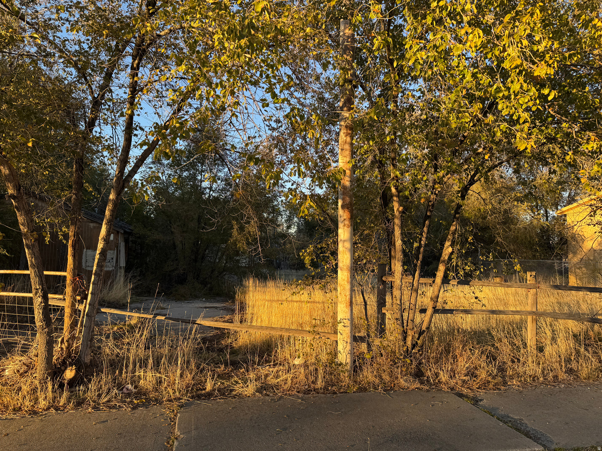 26 W MAIN ST, Goshen, UT 84633 — photo 1