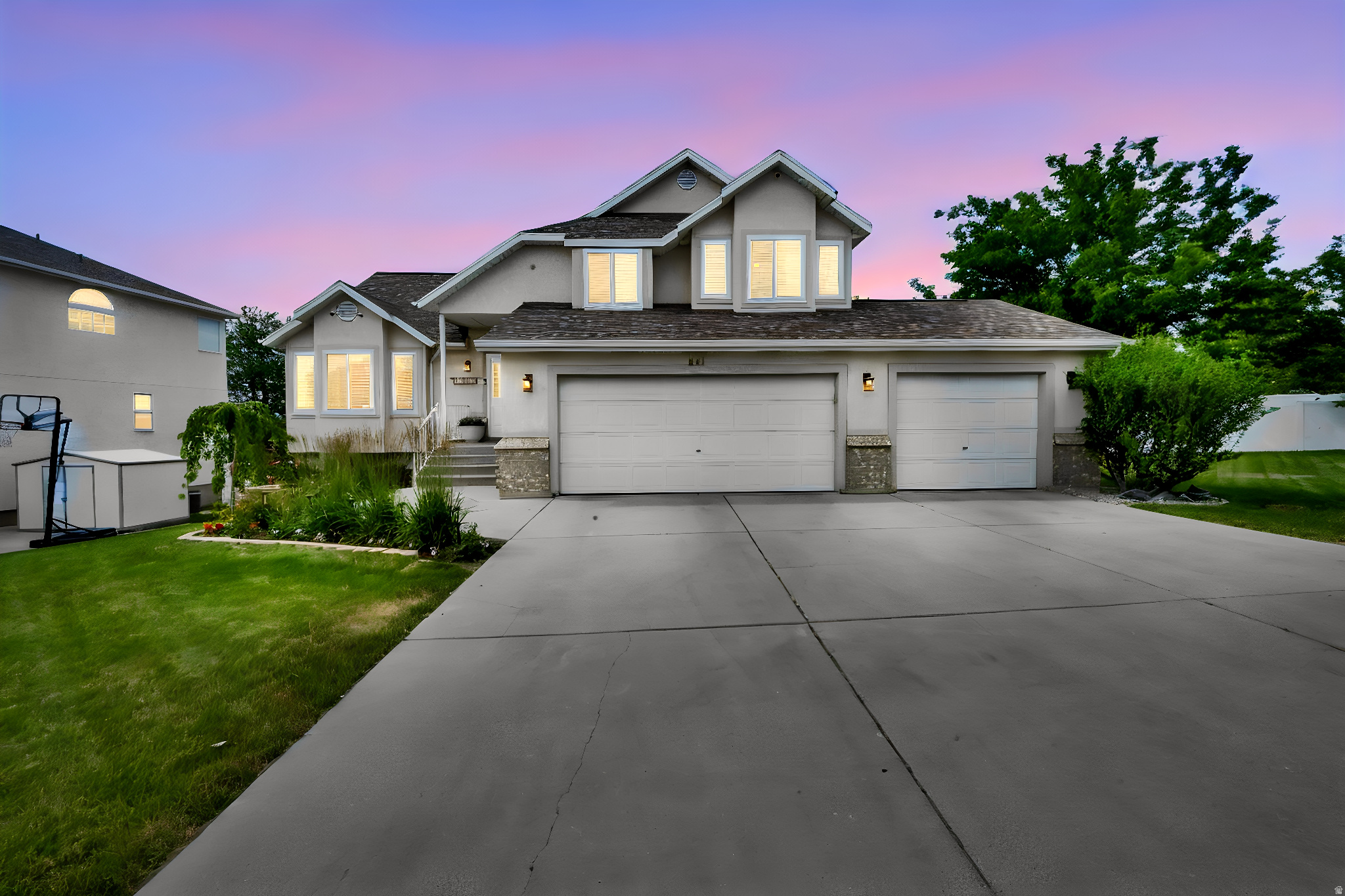 941 E POND RIDGE DR, Draper, UT 84020 — photo 1