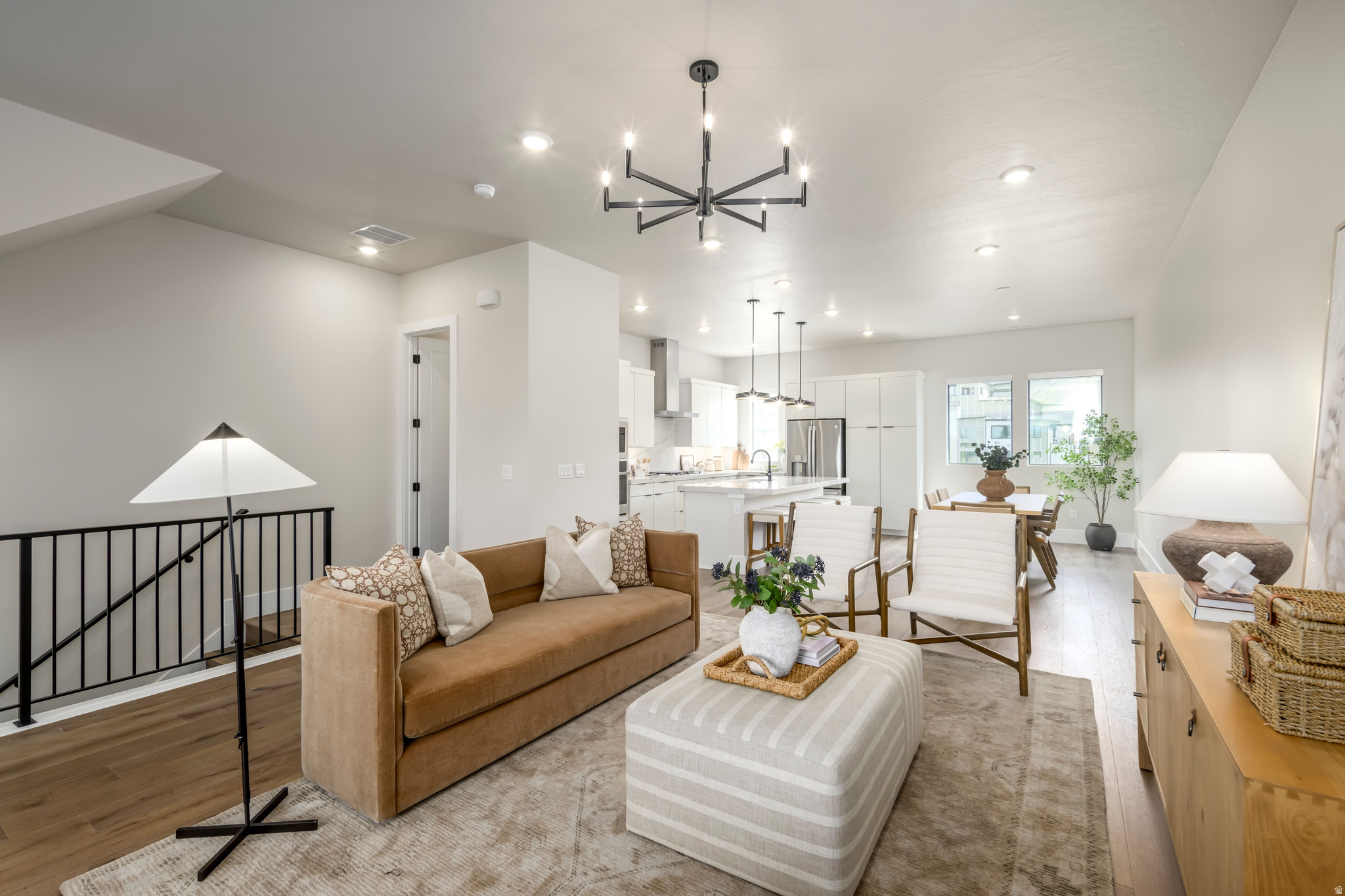 4957 S GETTY LN #41, Holladay, UT 84117 — photo 1
