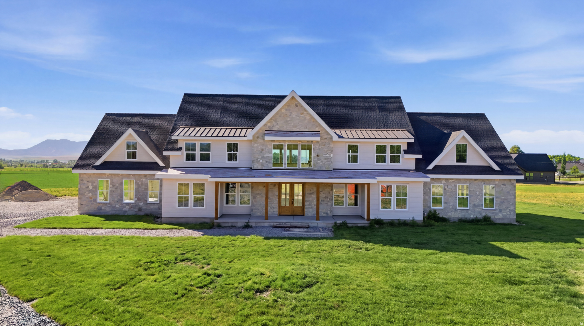 983 W 5650 N, Smithfield, UT 84335 — photo 1