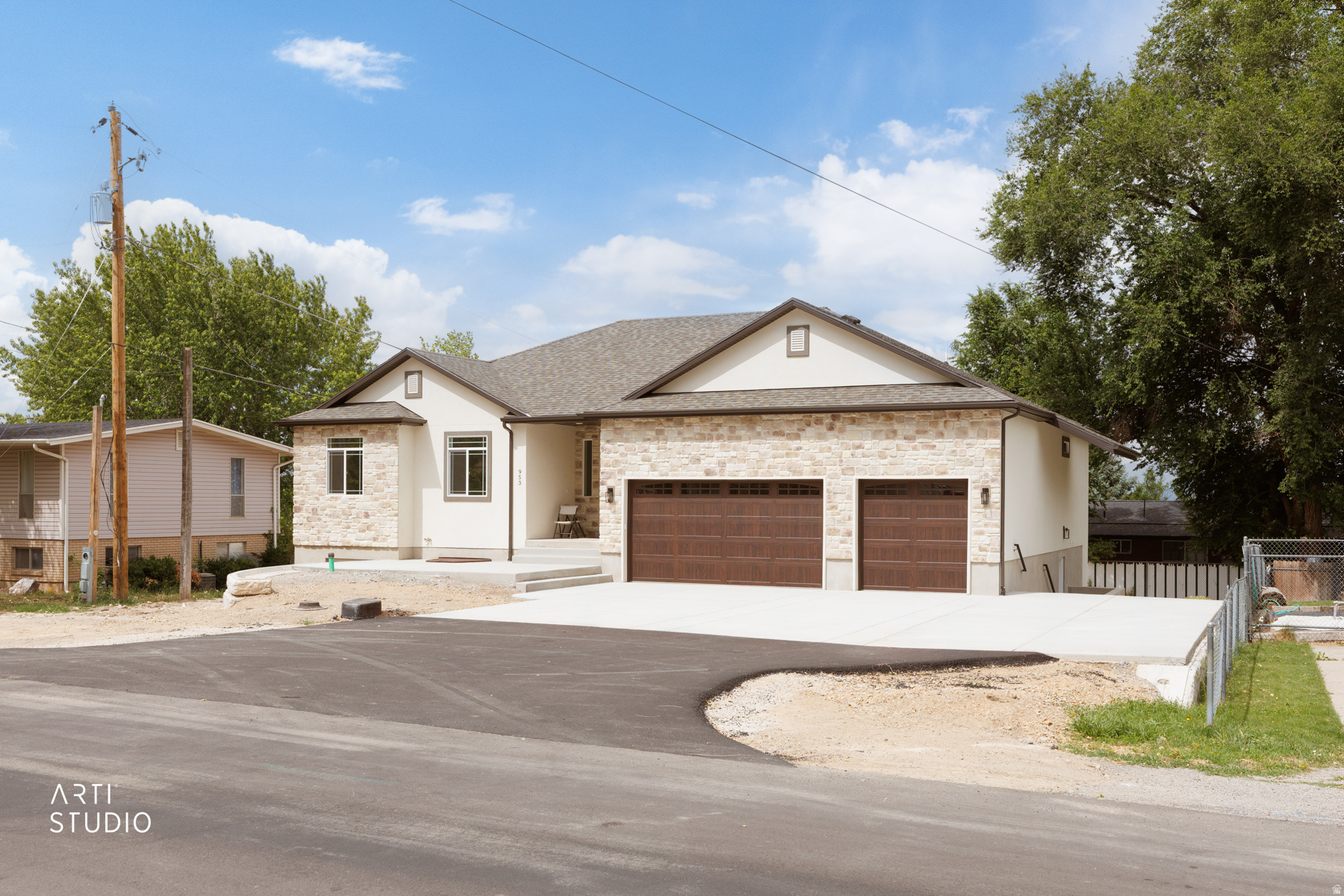 953 N 400 E, Pleasant Grove, UT 84062 — photo 1