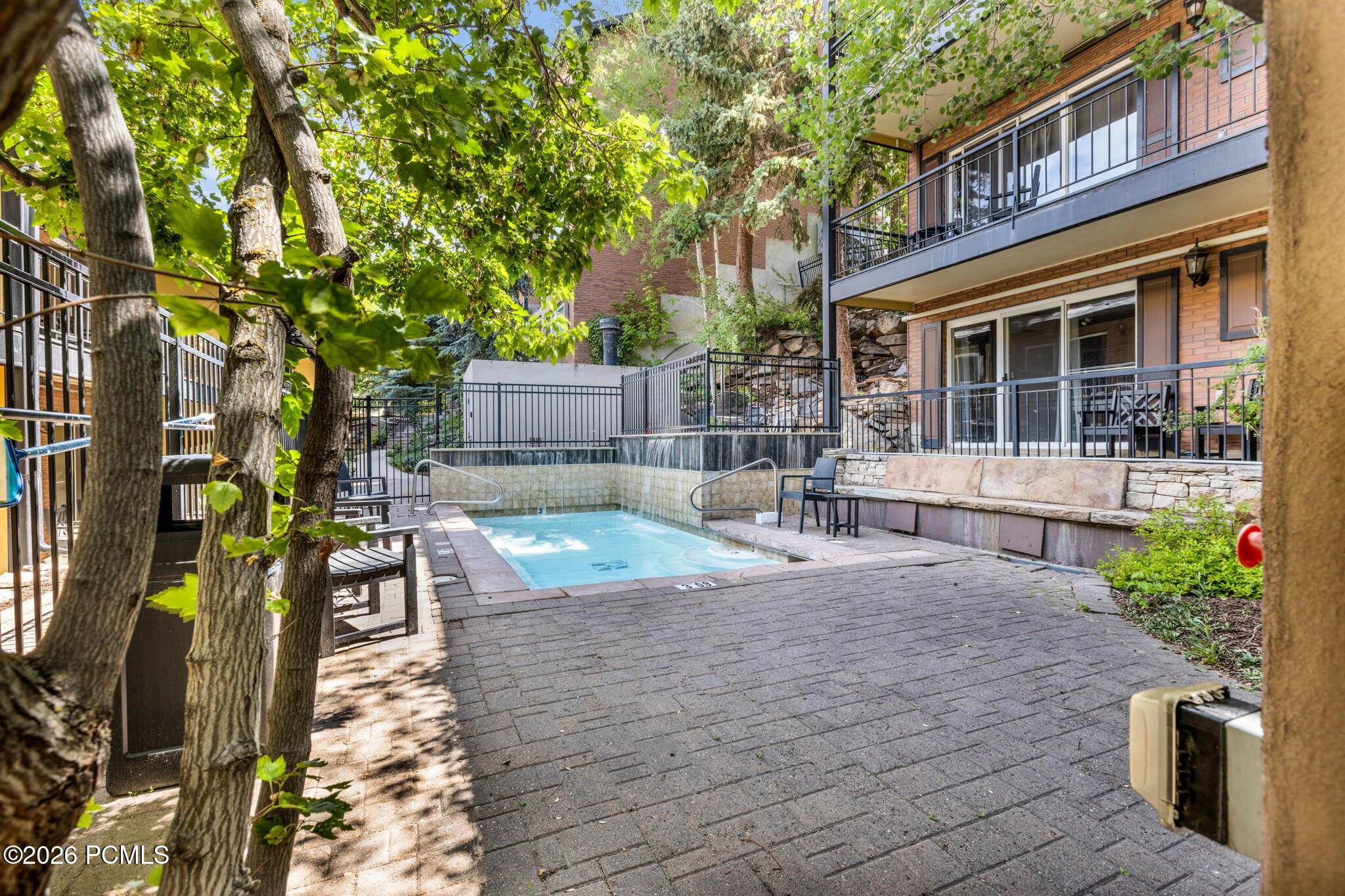255 N Main St A14, Park City, UT 84060 — photo 1