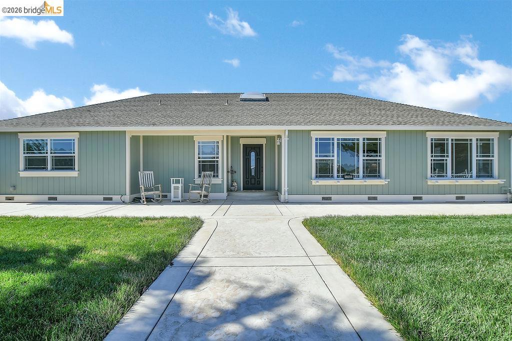 1700 Eureka Ave, Brentwood, CA 94513 — photo 1