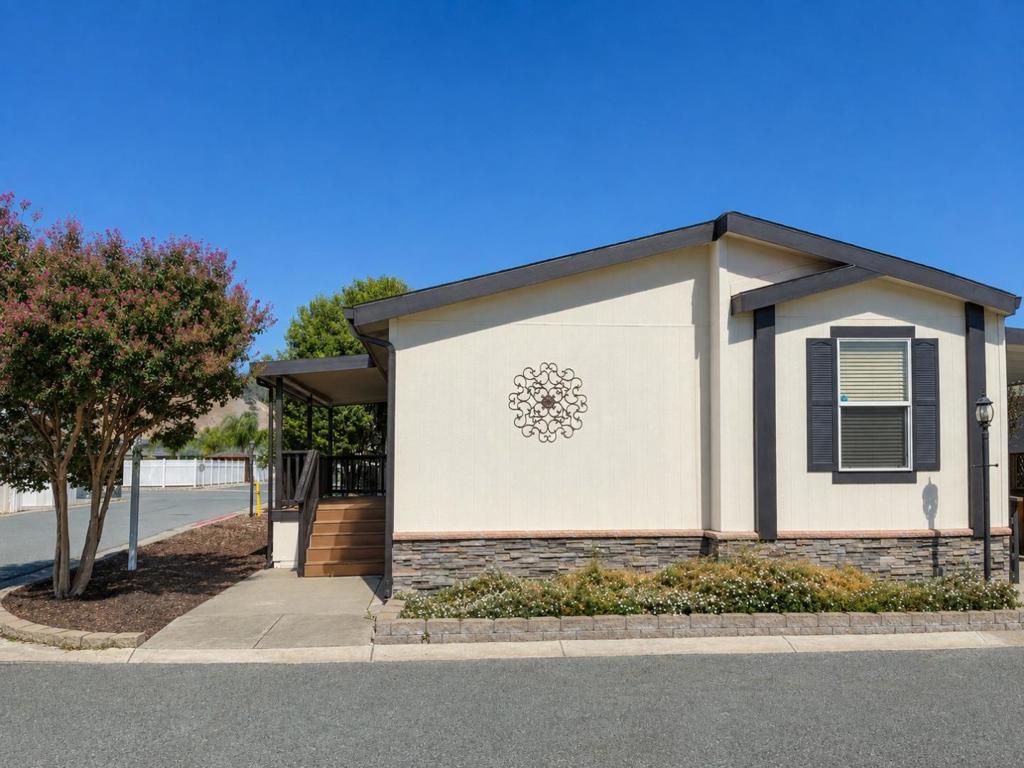 16711 Marsh Creek Road 74
