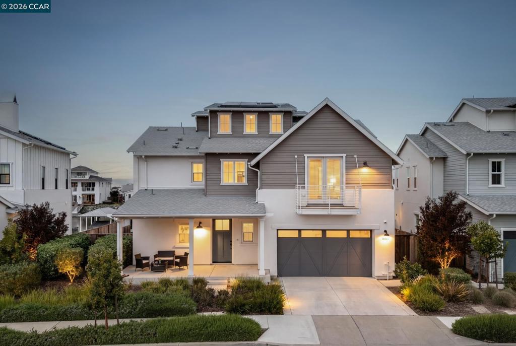 461 Halcyon Pl, Bethel Island, CA 94511 — photo 1