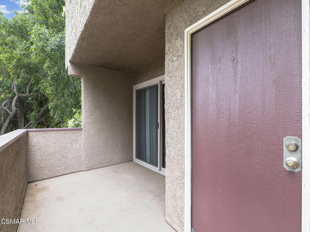 2162 Euclid Avenue, Camarillo, CA 93010 — photo 1