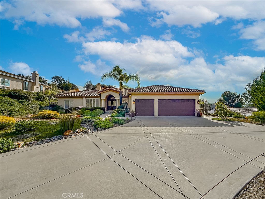 751 Parmenter Court, Thousand Oaks, CA 91362 — photo 1