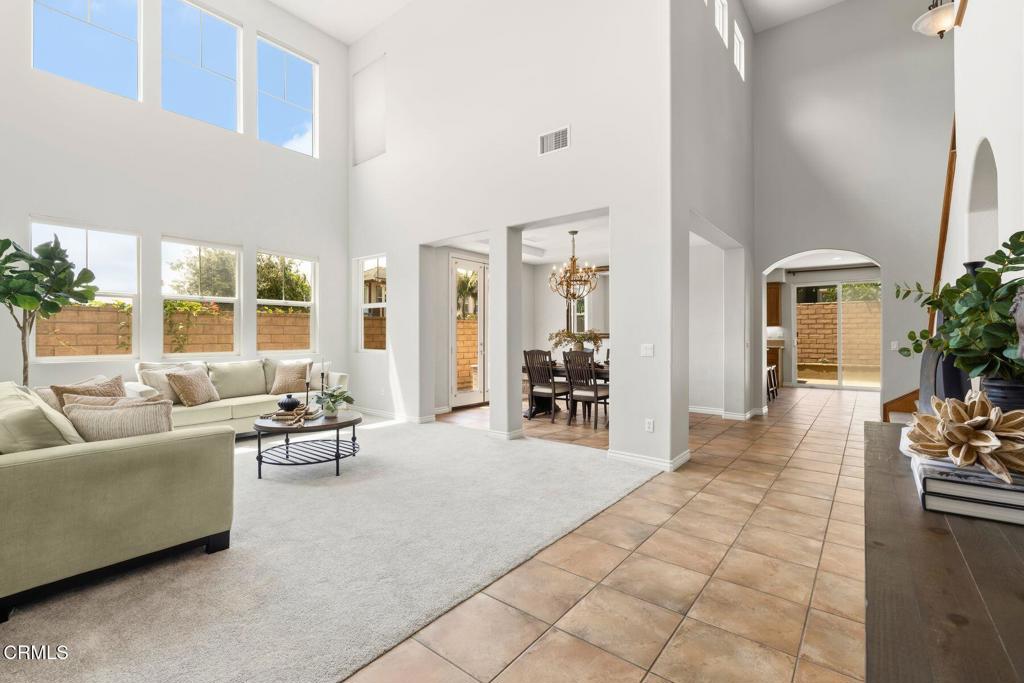 675 Charleston Place, Ventura, CA 93004 — photo 1