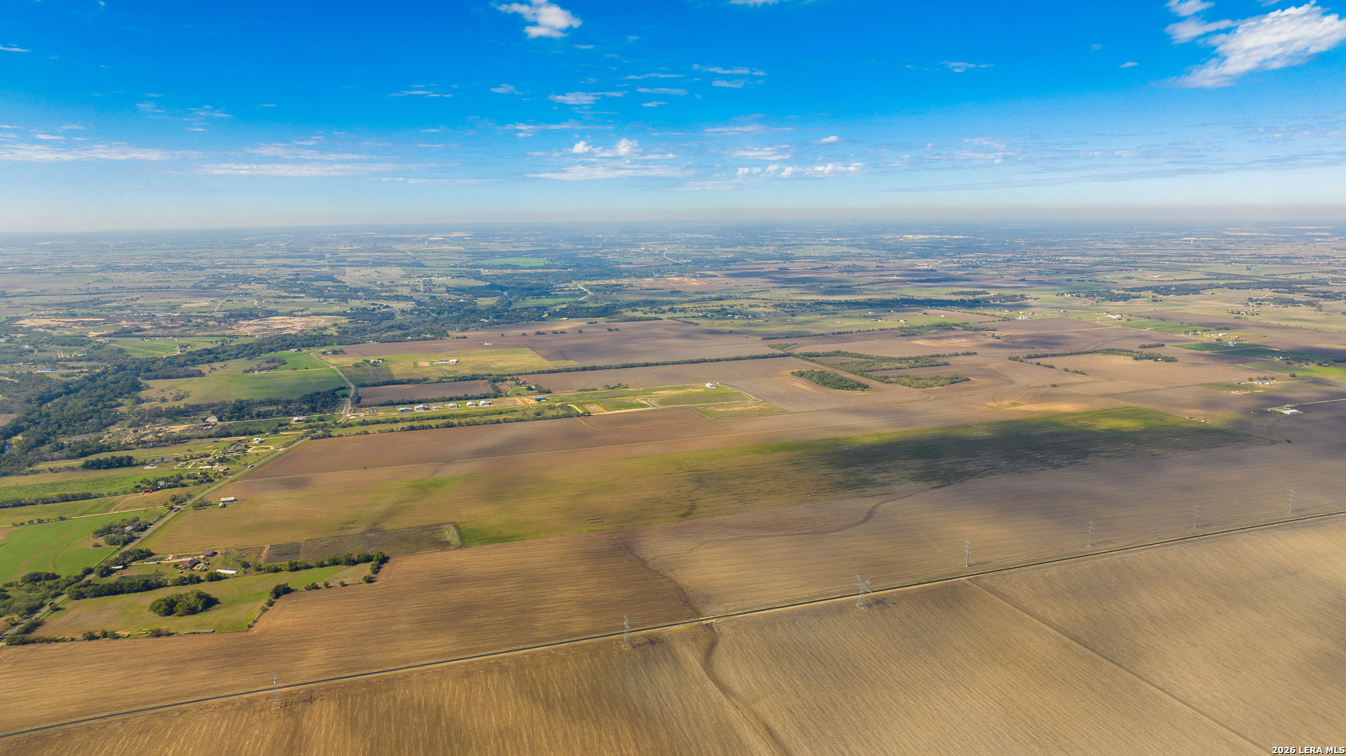 11301 STATE HIGHWAY 29, ,  78626 — photo 1