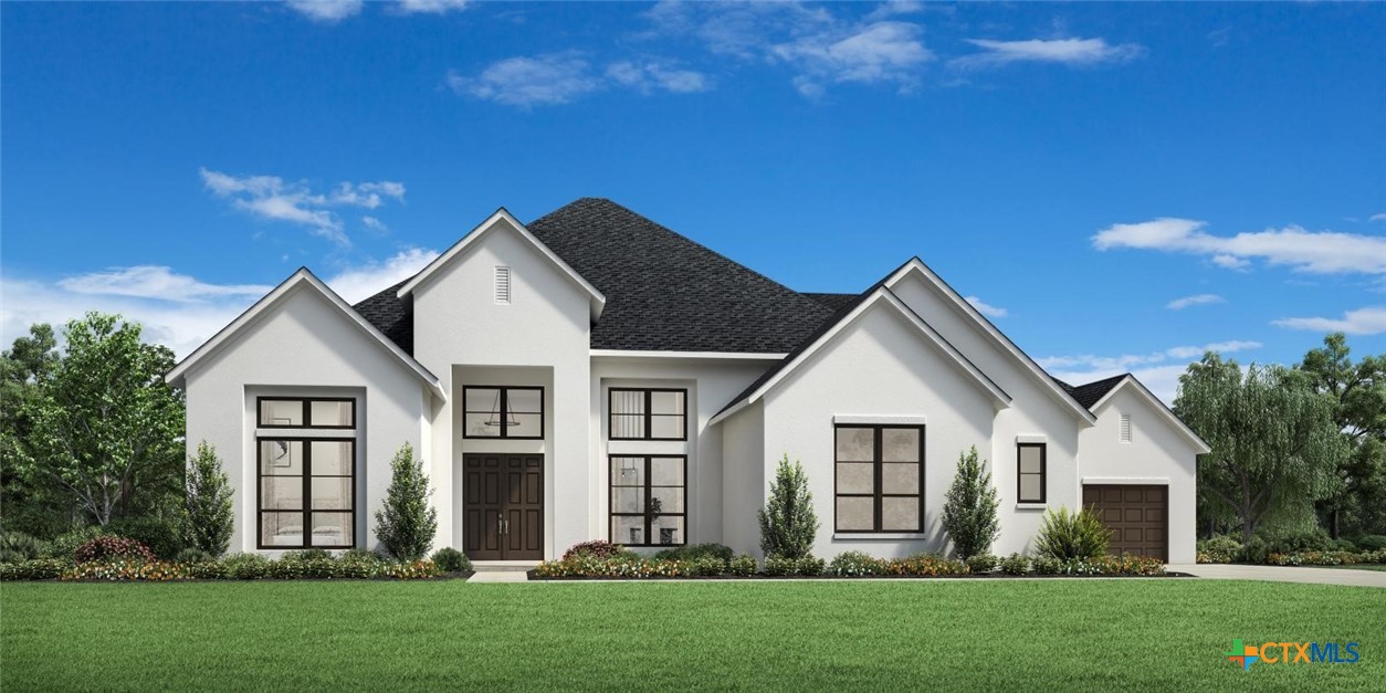27635 Rockytop, Boerne, TX 78006 — photo 1
