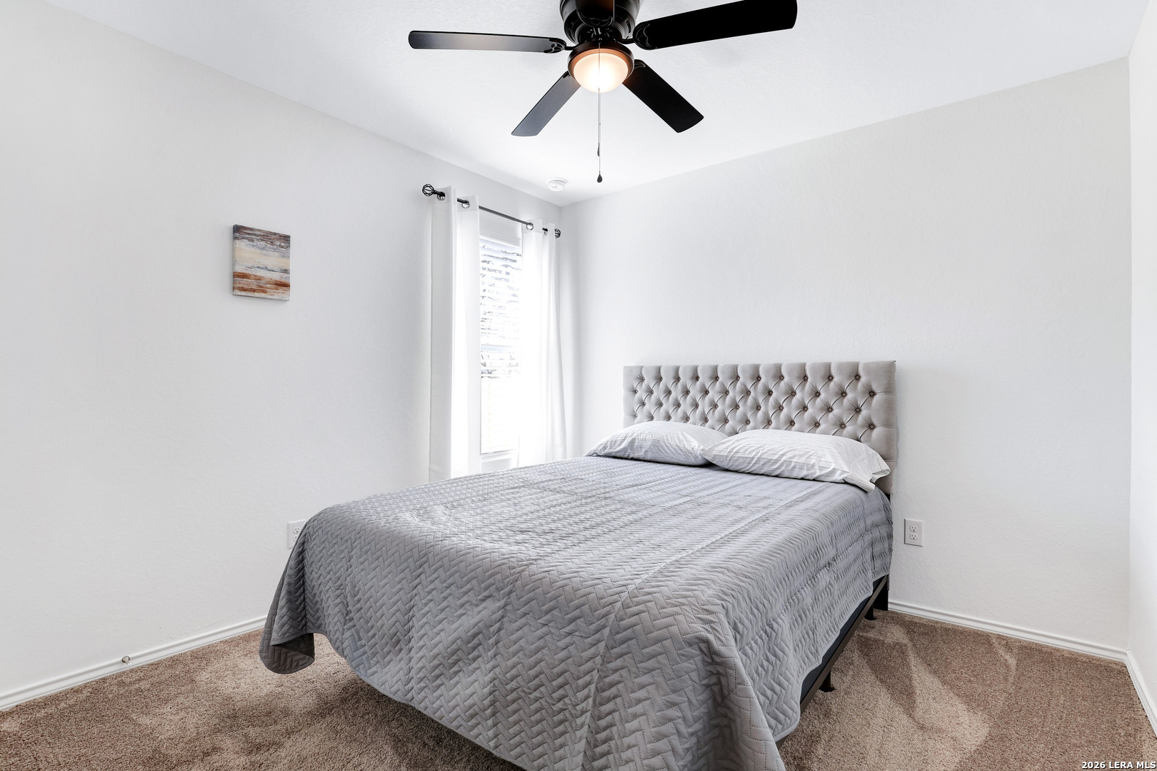 5719 VISTA PT, ,  78242 — photo 1