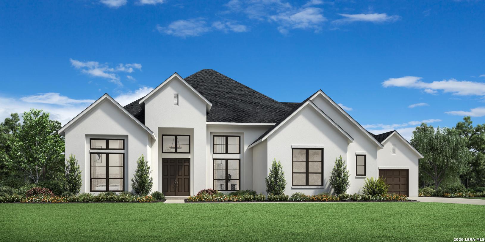 27635 Rockytop, ,  78006 — photo 1