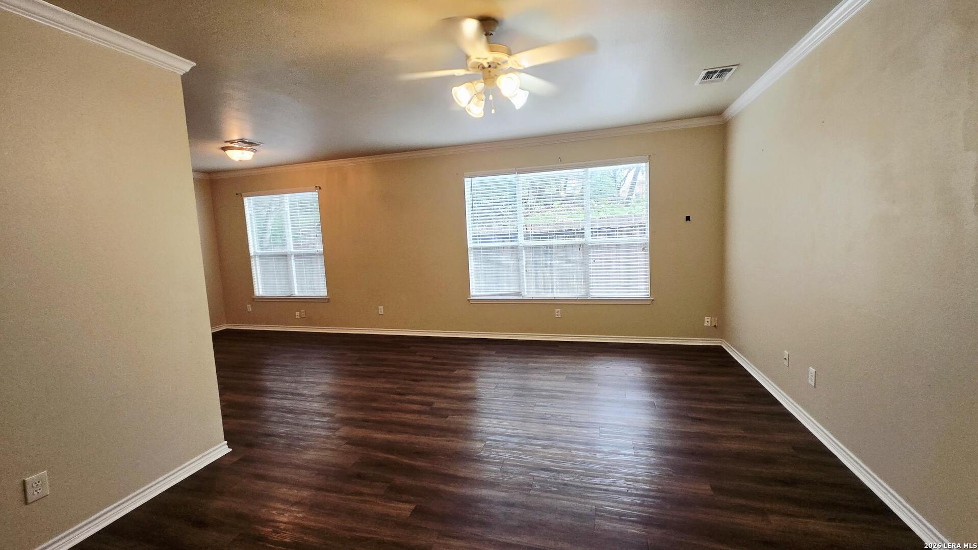 7126 TOURANT RD, ,  78240 — photo 1