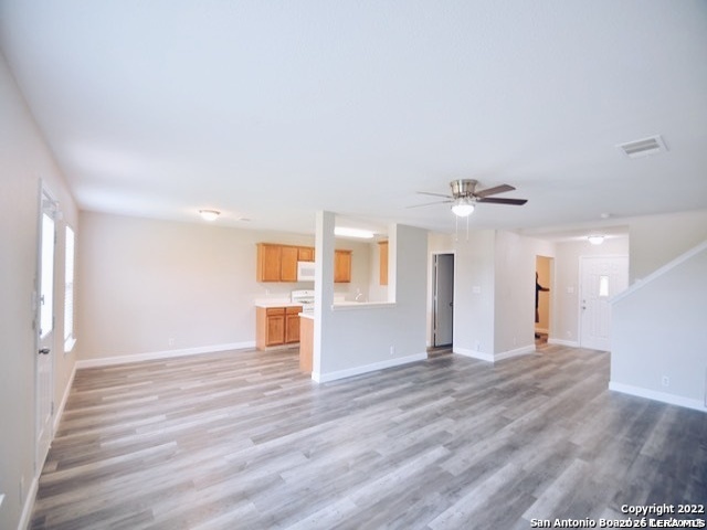 3803 Mistflower, ,  78109 — photo 1