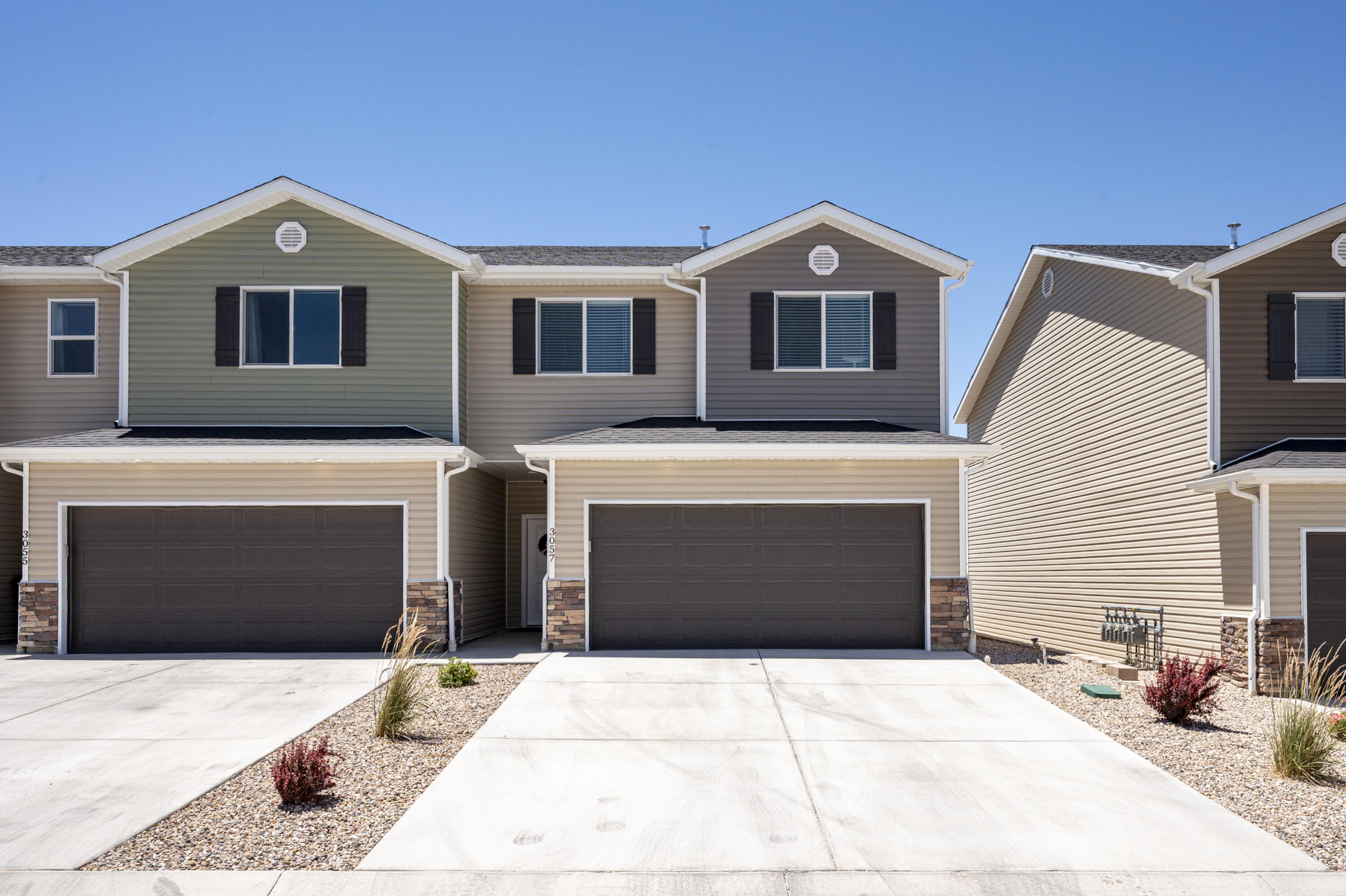 3057 N 125 E, Cedar City, UT 84721 — photo 1
