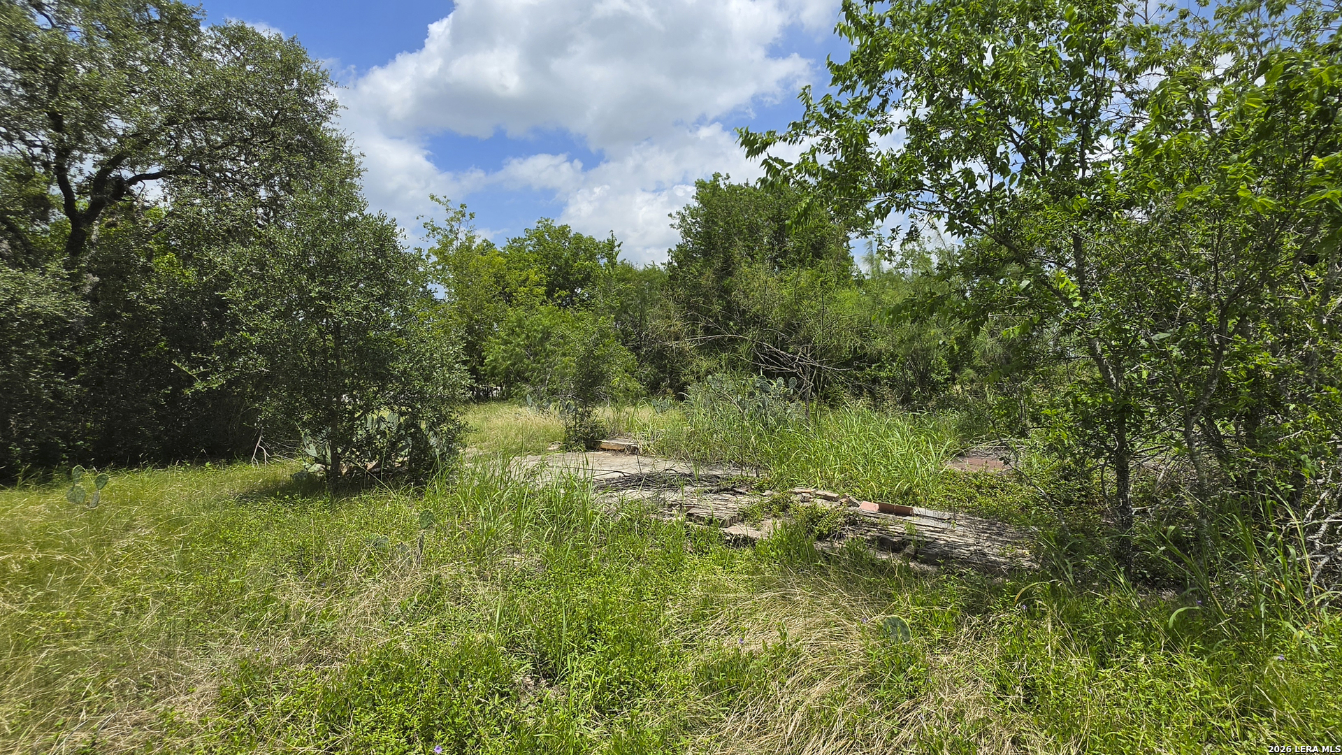 2127 Highway 90 East, , 78155 — photo 1