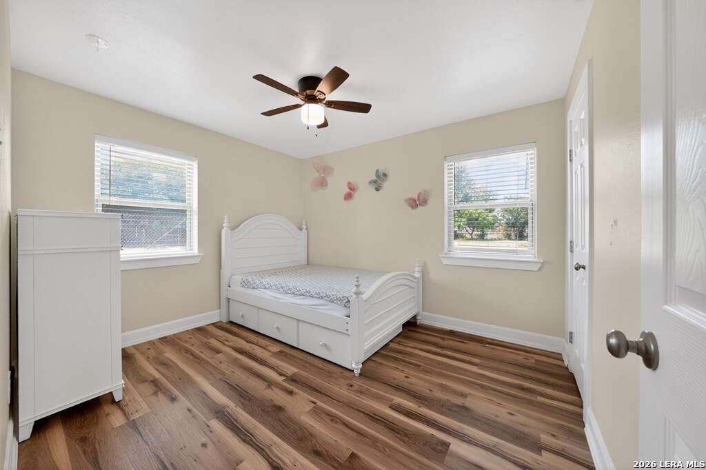 111 Fawn Run, , 78028 — photo 1