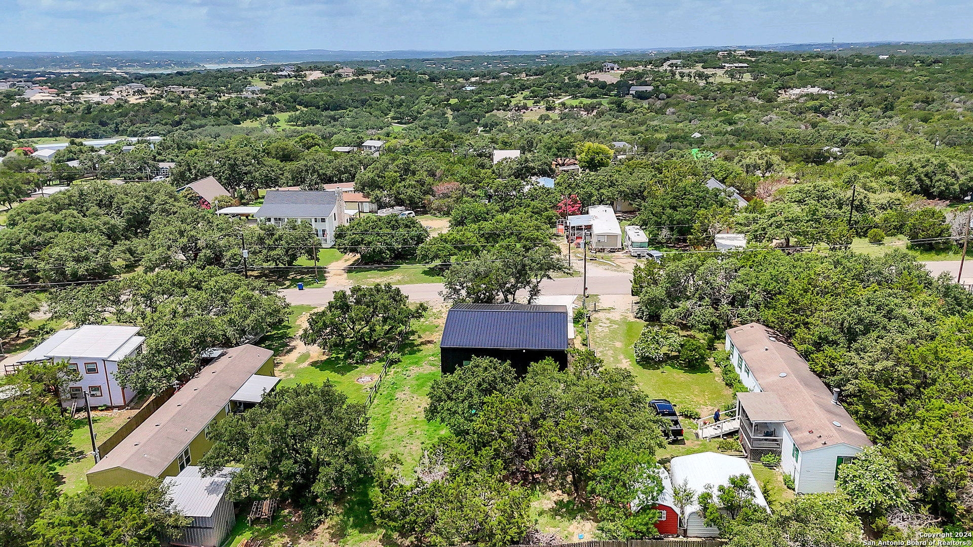 1345 WILLOW DR, ,  78133 — photo 1