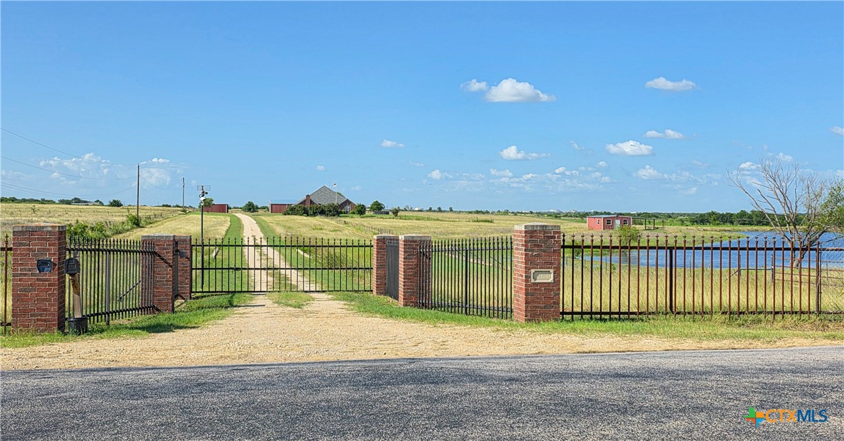 2450 W Amity Road, Salado, TX 76571 — photo 1