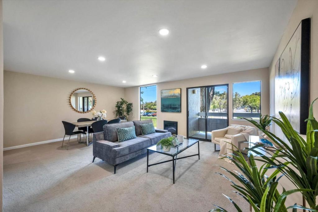 1170 Foster City Boulevard 107, Foster City, CA 94404 — photo 1