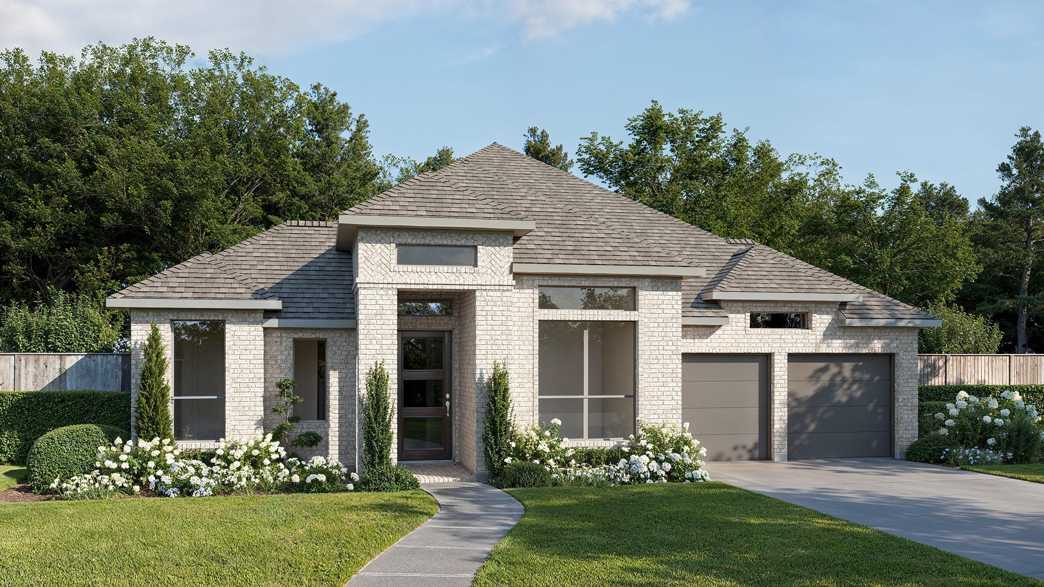 172 Kingswood, Bastrop, TX 78602 — photo 1