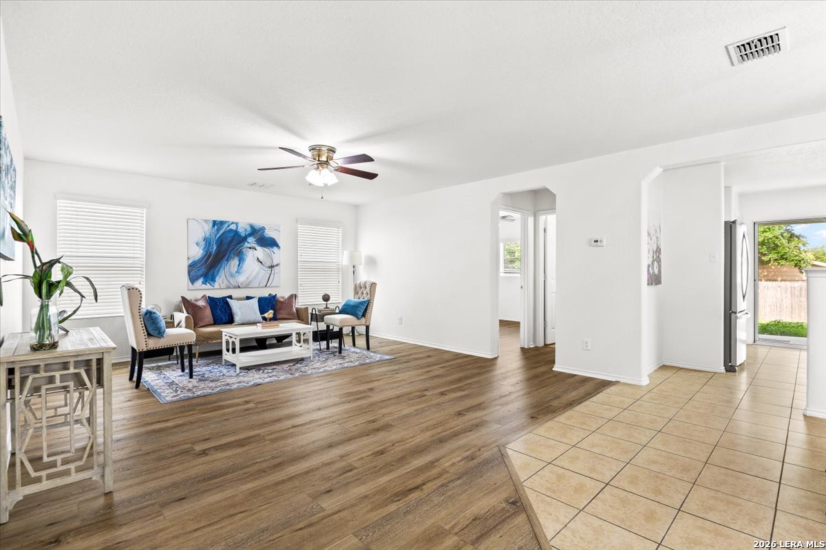 127 Palazzo Torre, ,  78253 — photo 1