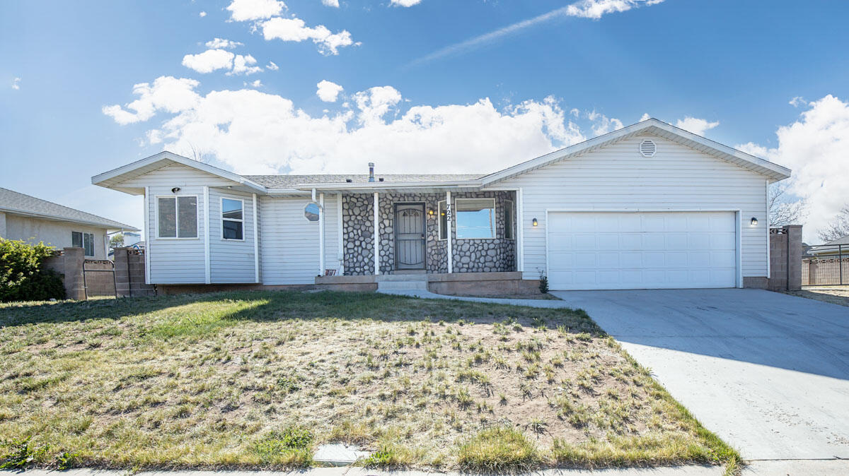 722 S 860 W, Cedar City, UT 84720 — photo 1