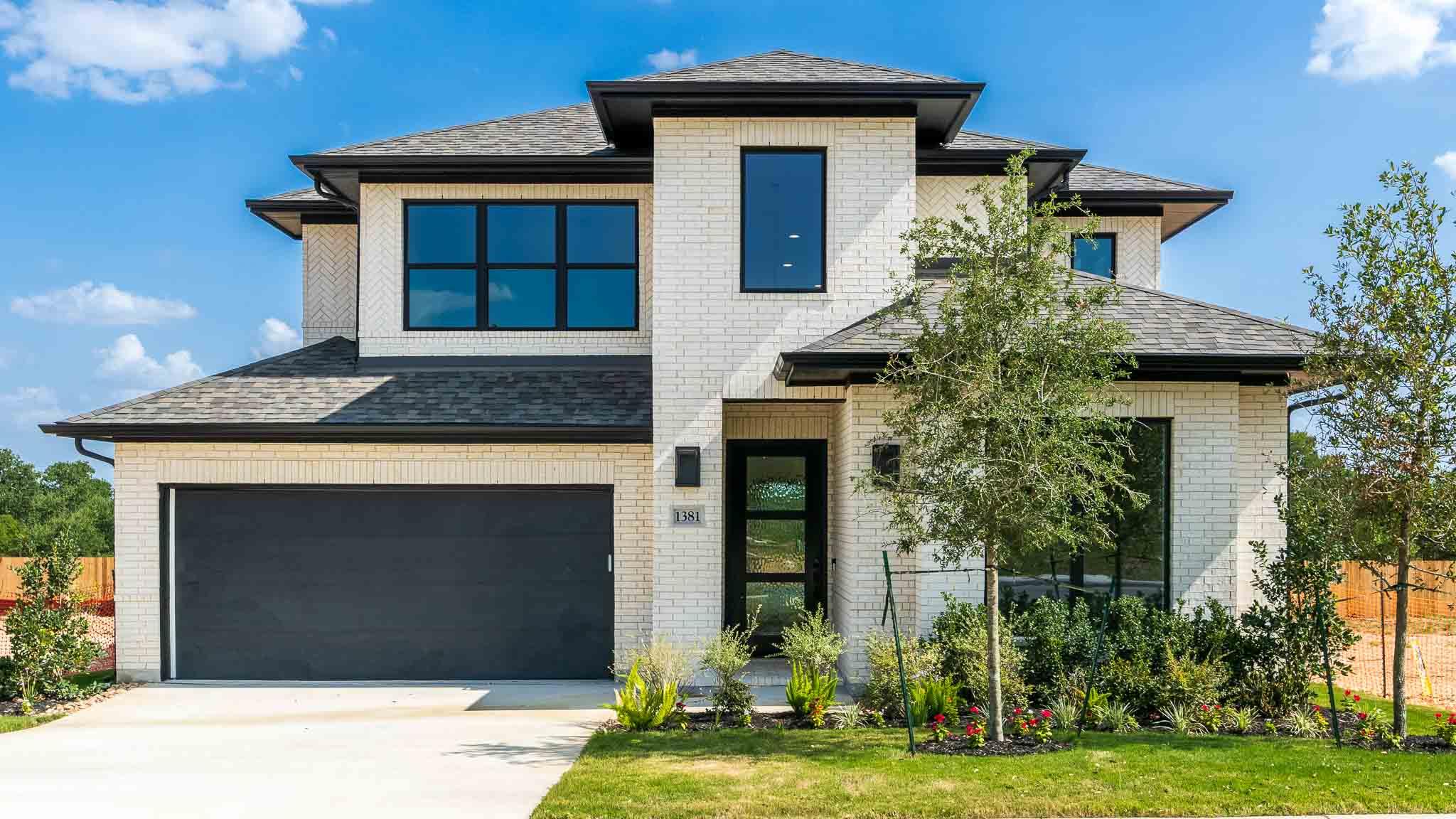 1381 Cypress Paul, Georgetown, TX 78628 — photo 1
