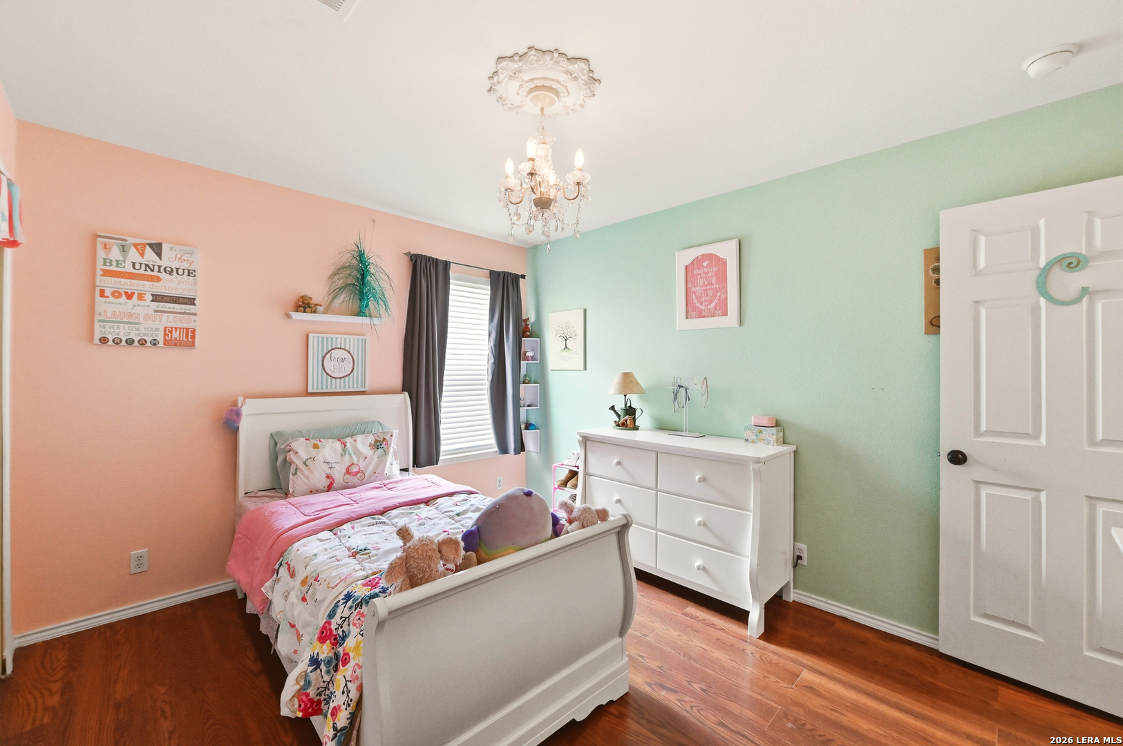 623 STARLING CRK, ,  78130 — photo 1
