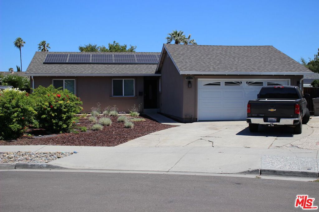5950 Jacques Drive, San Jose, CA 95123 — photo 1