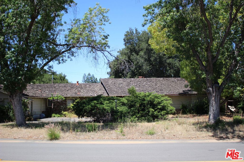 14111 Shadow Oaks Way, Saratoga, CA 95070 — photo 1