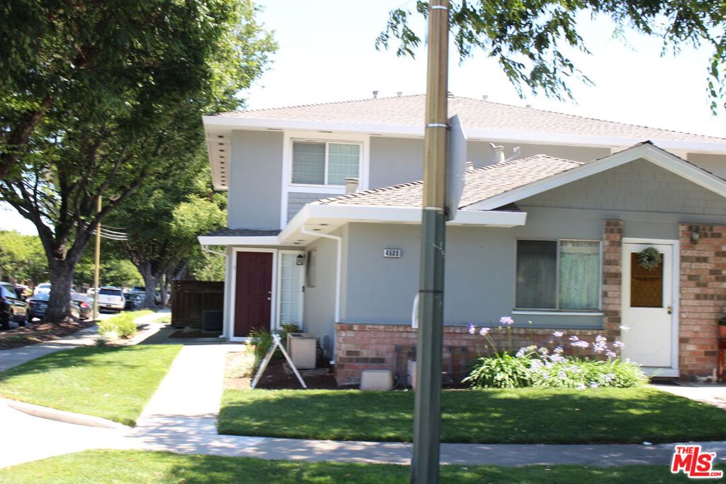 4608 Capay Drive 3, San Jose, CA 95118 — photo 1