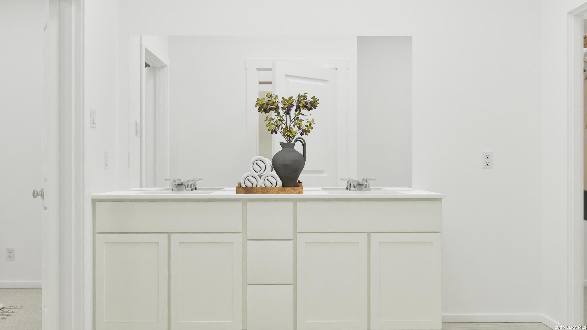 2011 Cerrillos Hills, ,  78108 — photo 1