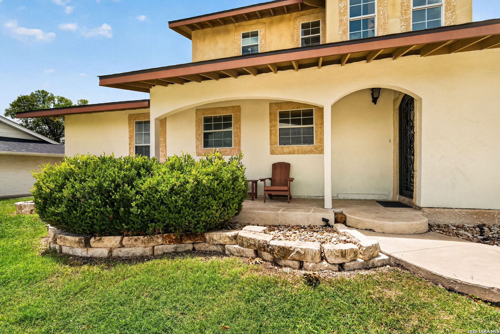 515 CRESTLINE DR, , 78228 — photo 1
